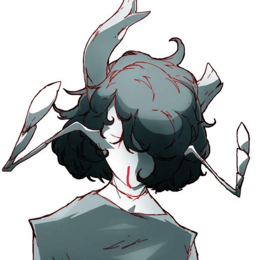 ariyahrerbone - commission open