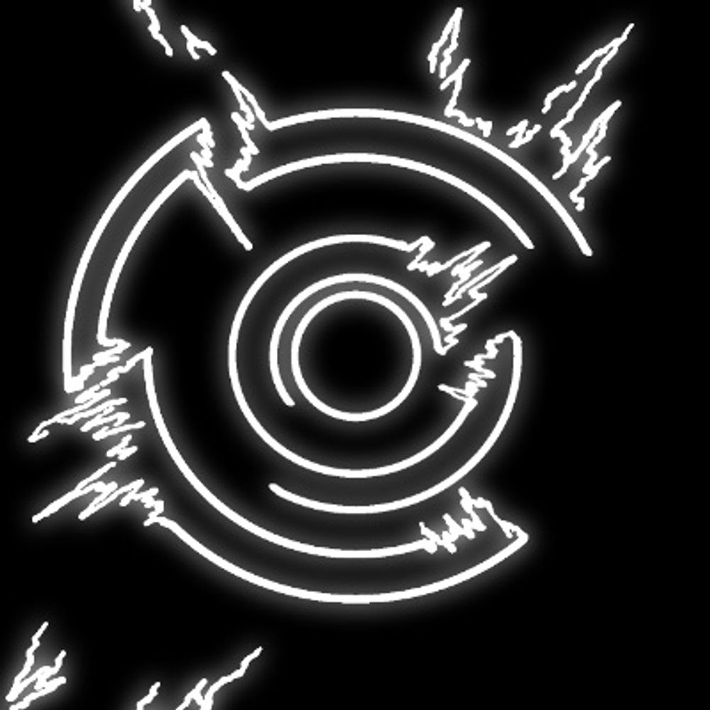 Loretooth Studios