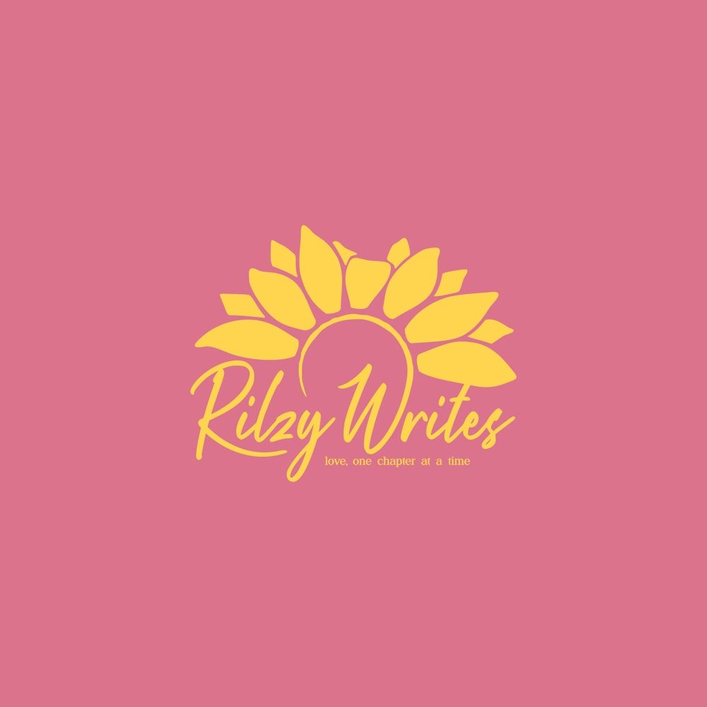 Rilzy Writes