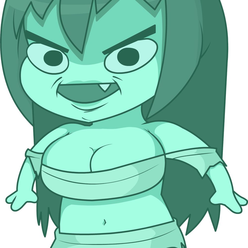 Fleppyflepster