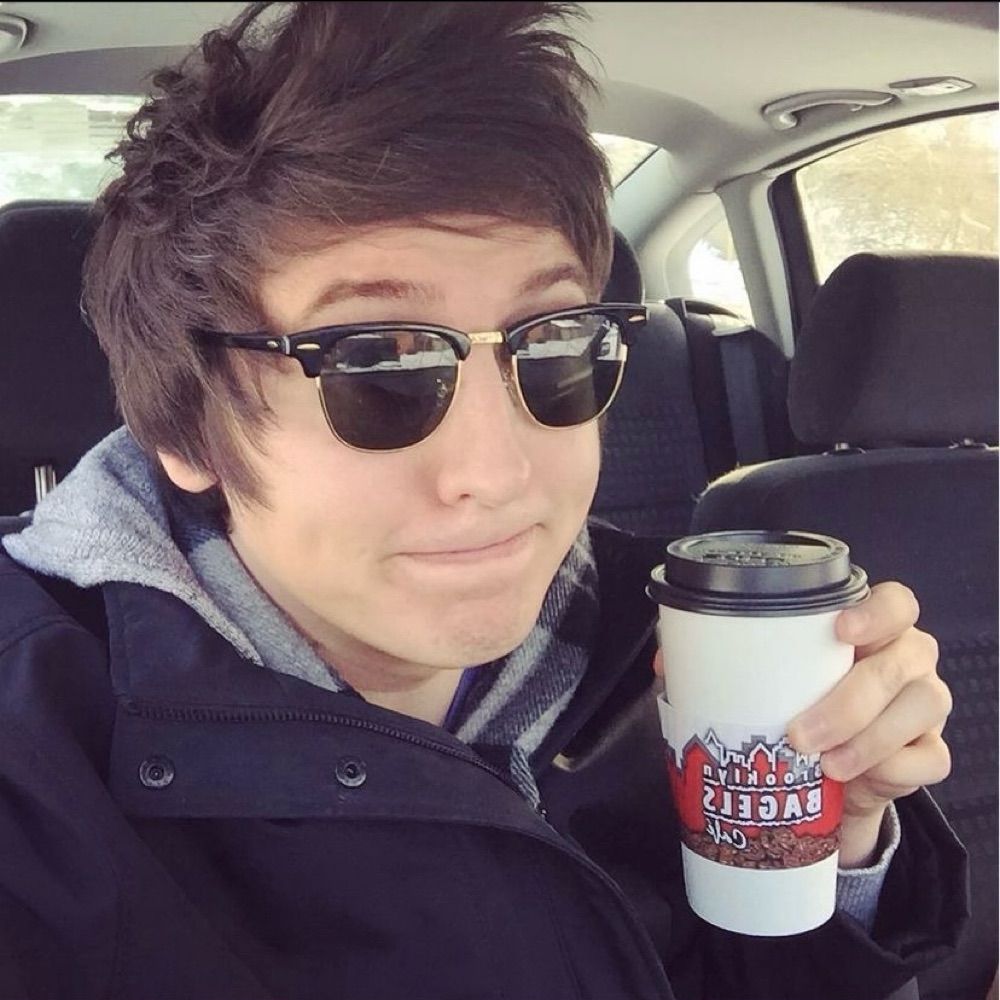 Adam