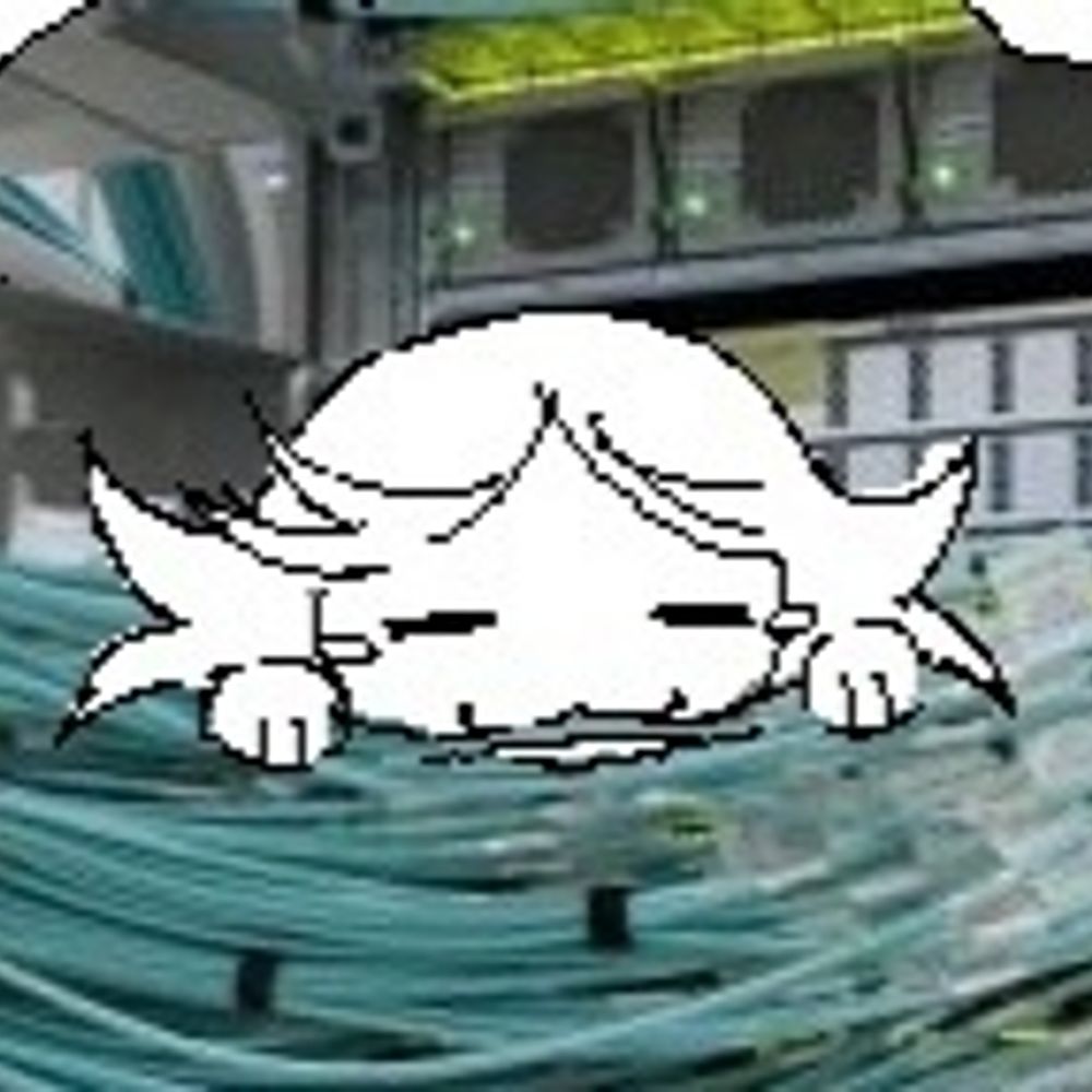 b1ttersweet dreams