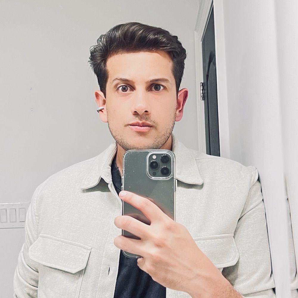 Felipe Arbeláez