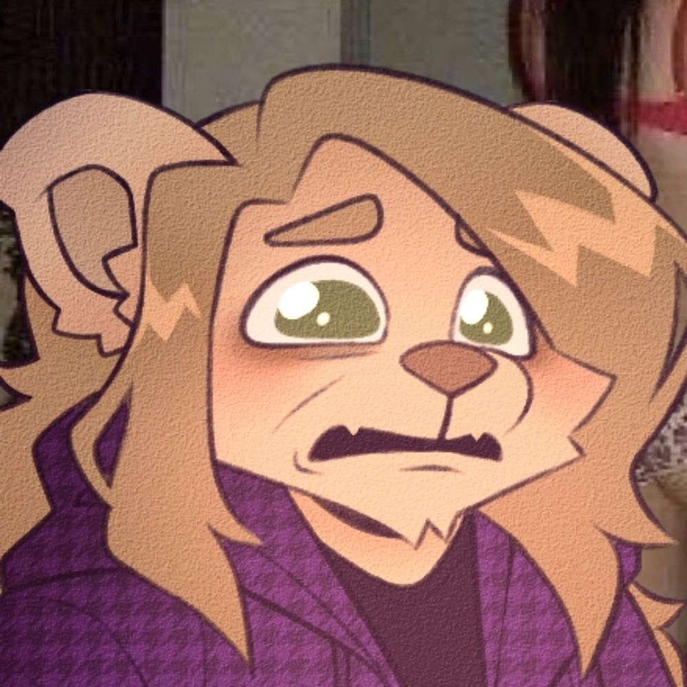 acrimoniousJester