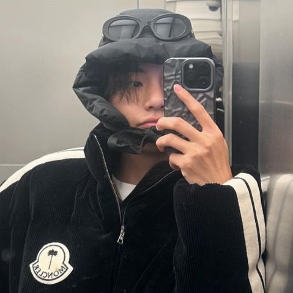 raissa ⟬⟭💜🌙