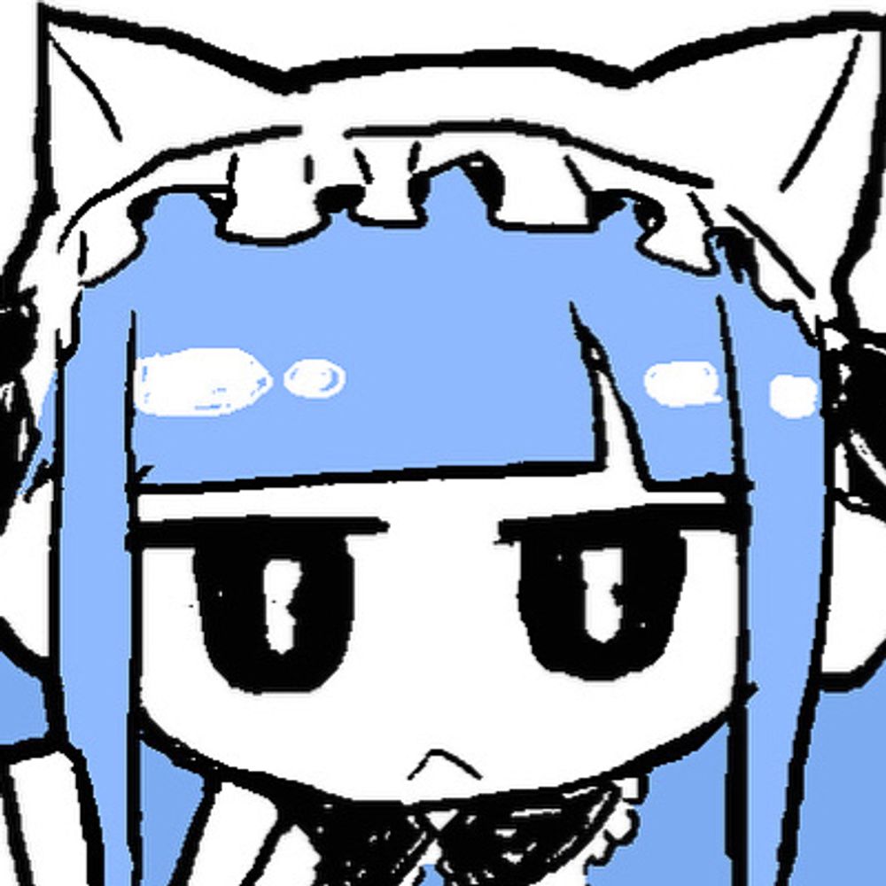 ますだたろう | MASUDATARO