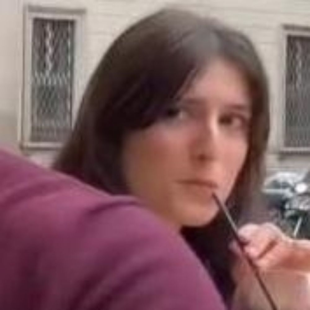 Ana Laura 
