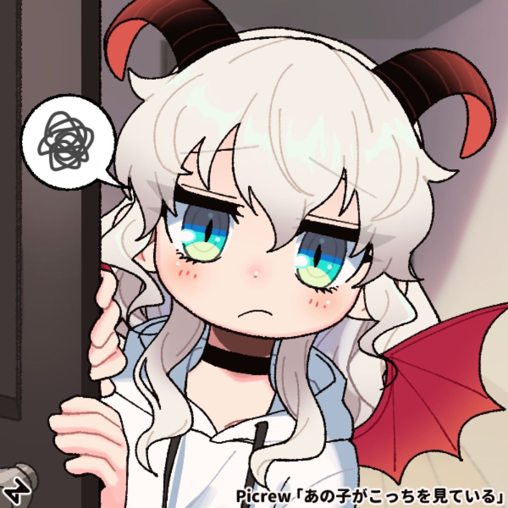 徹野明
