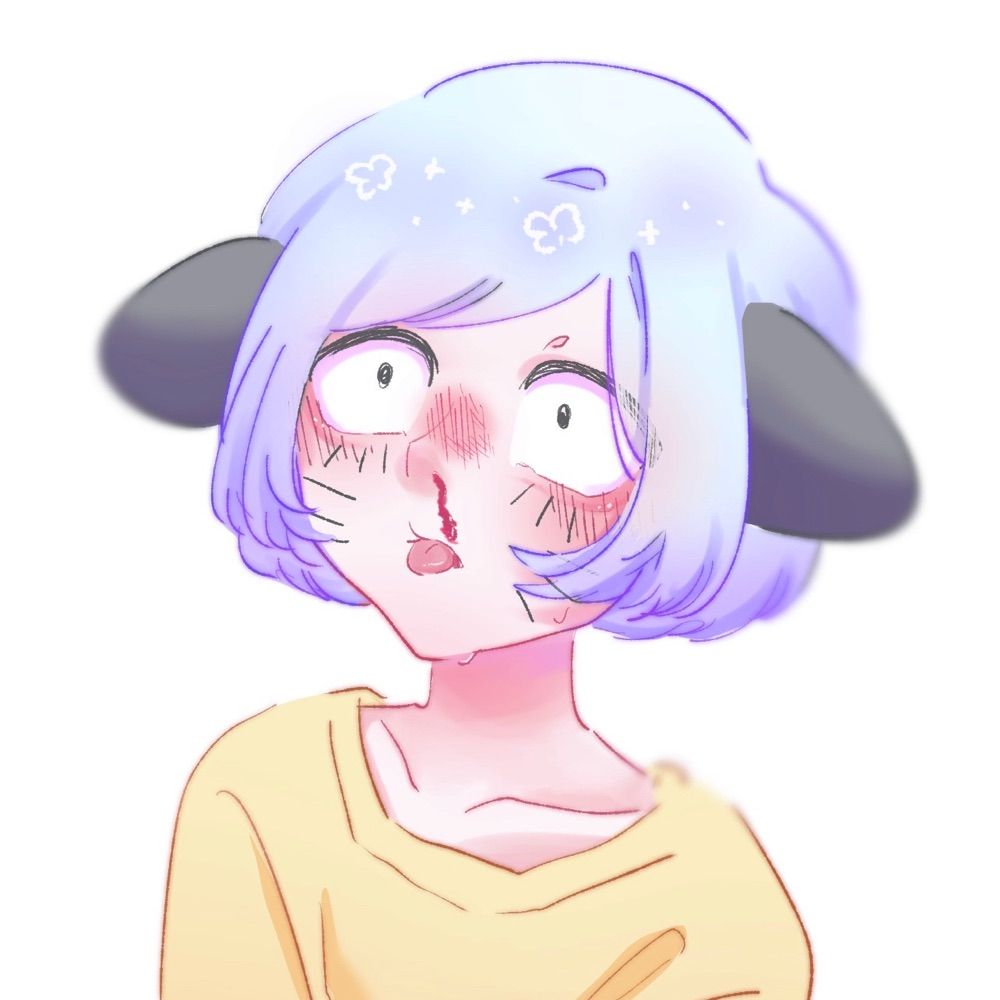 つきみ。