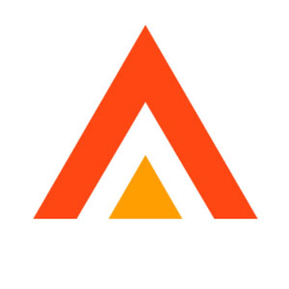 AdInMo