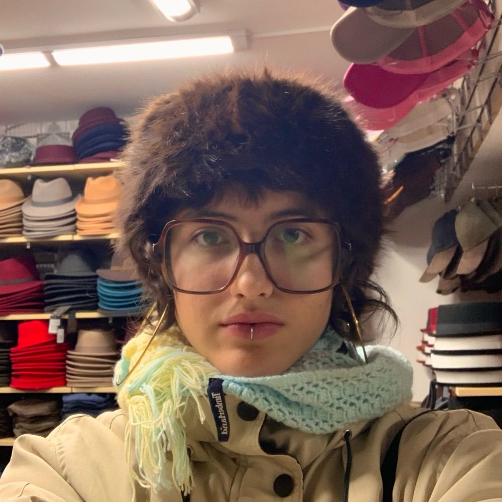 Cèlia