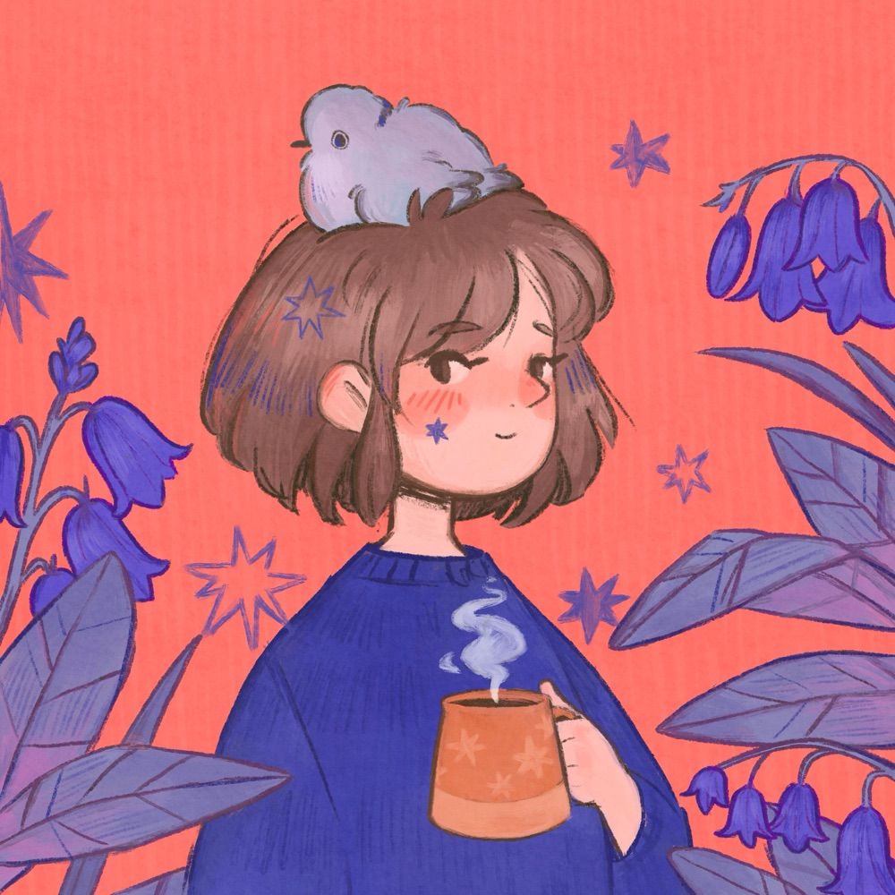 la Chocoline