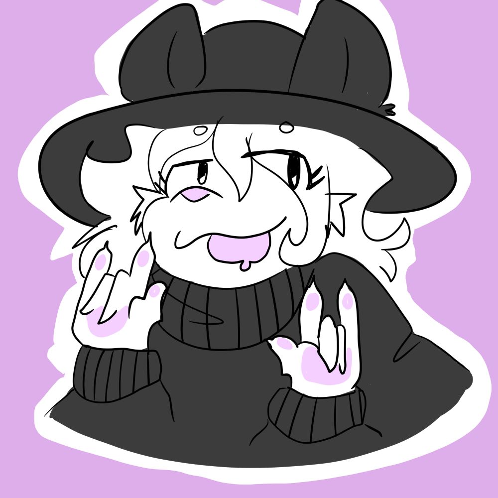 NortiPyuru🚬