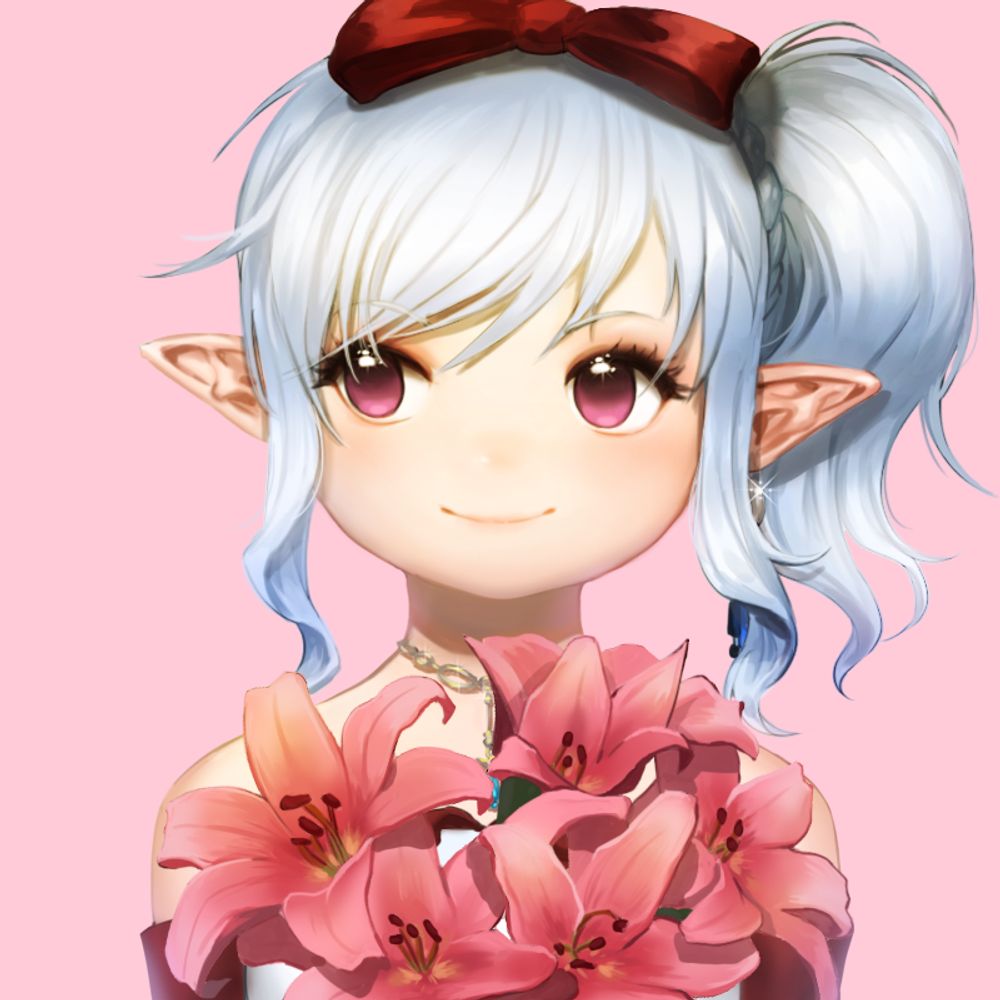 하율님🦋