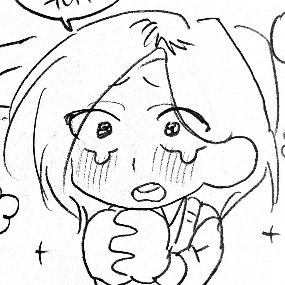 🌈곰라🌤️
