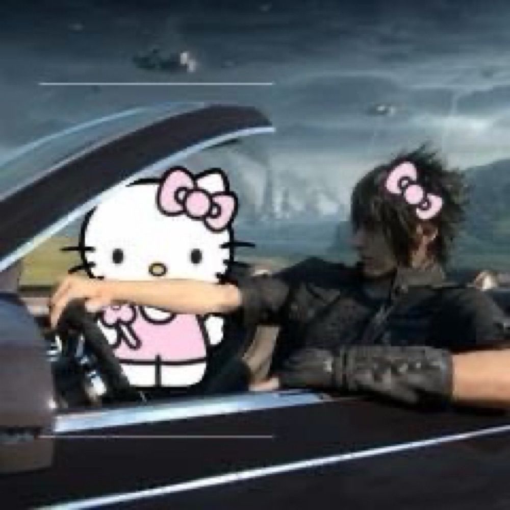 mooskiiiiiiiiiiiiiiiiiiiii