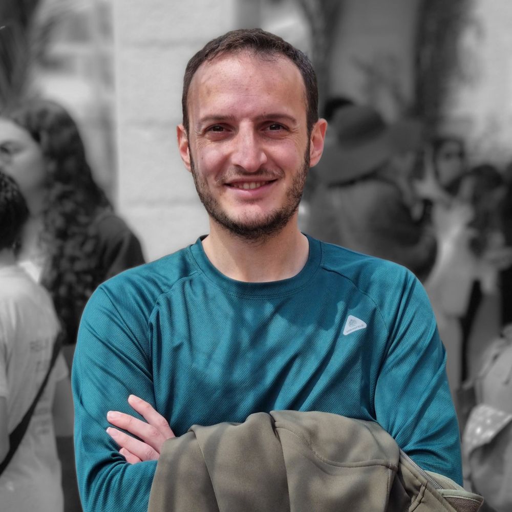 Roland Moundalak