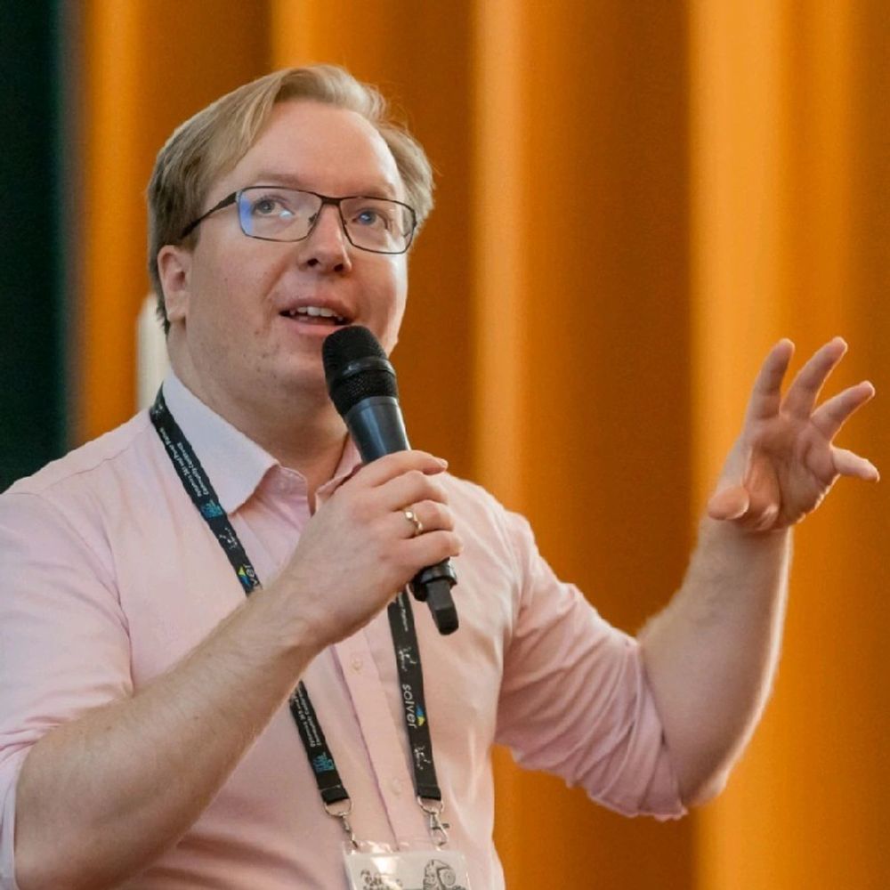 Magnus Gether Sørensen | MVP | XrmWizard