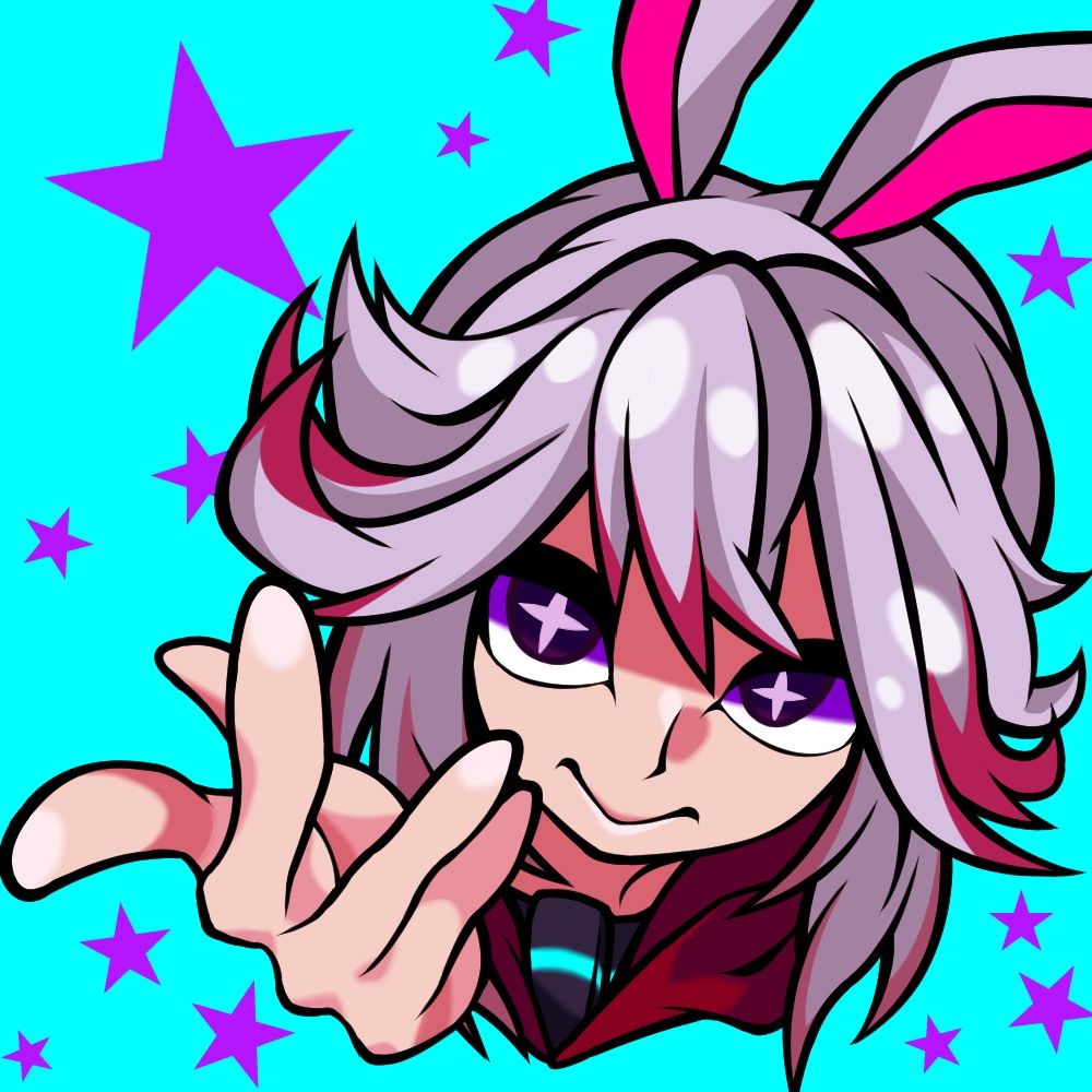 イドナ