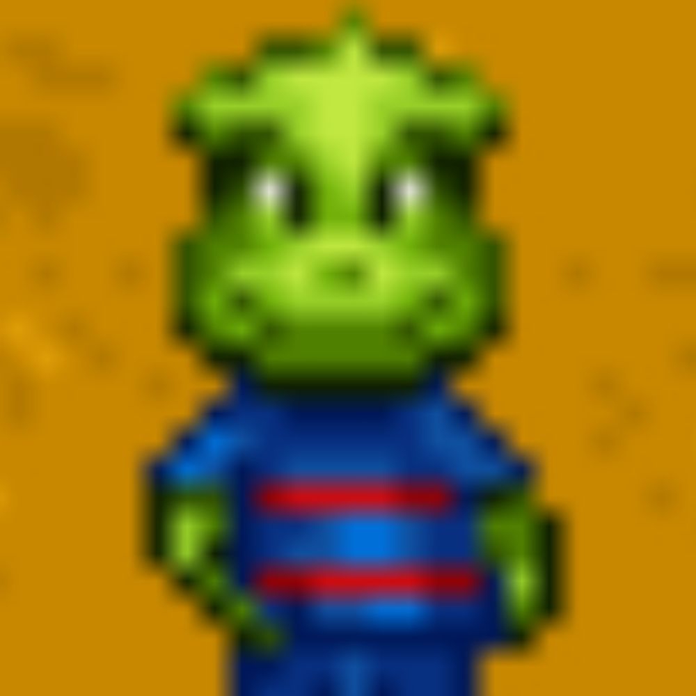 Tor