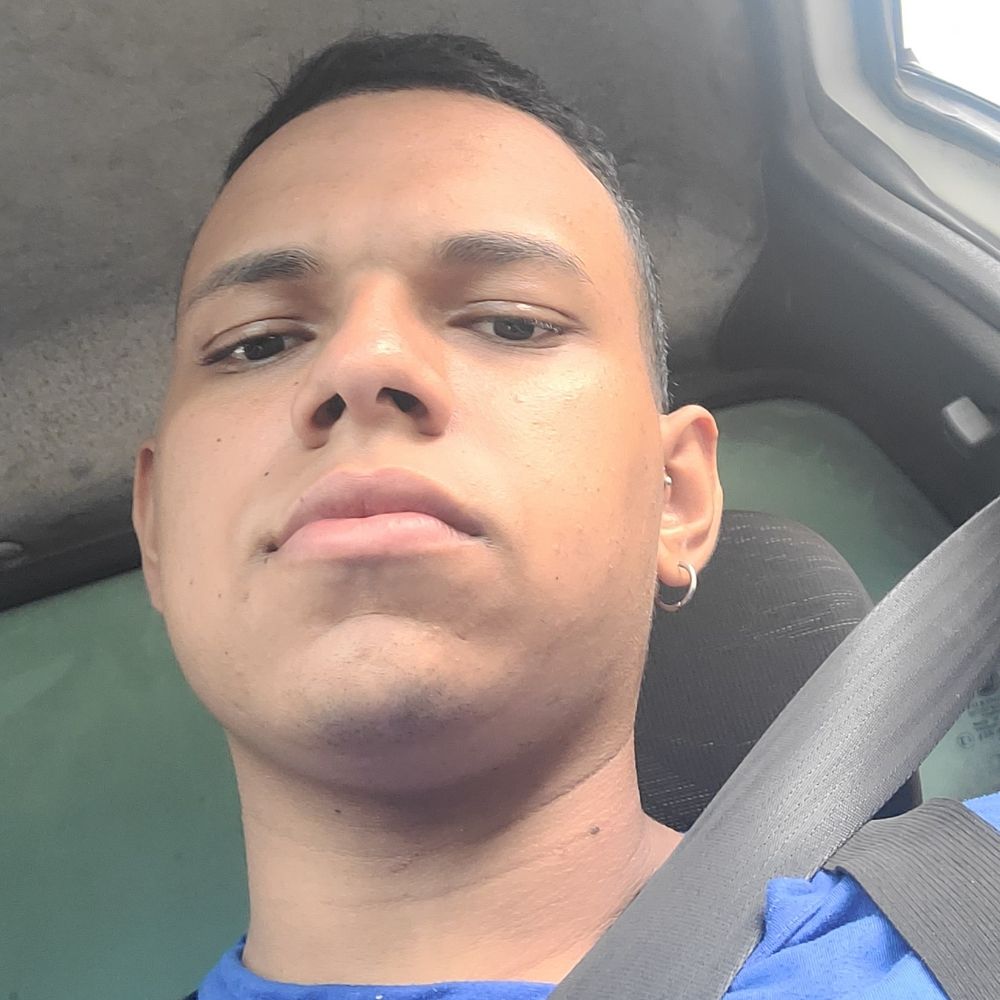 pedrosou