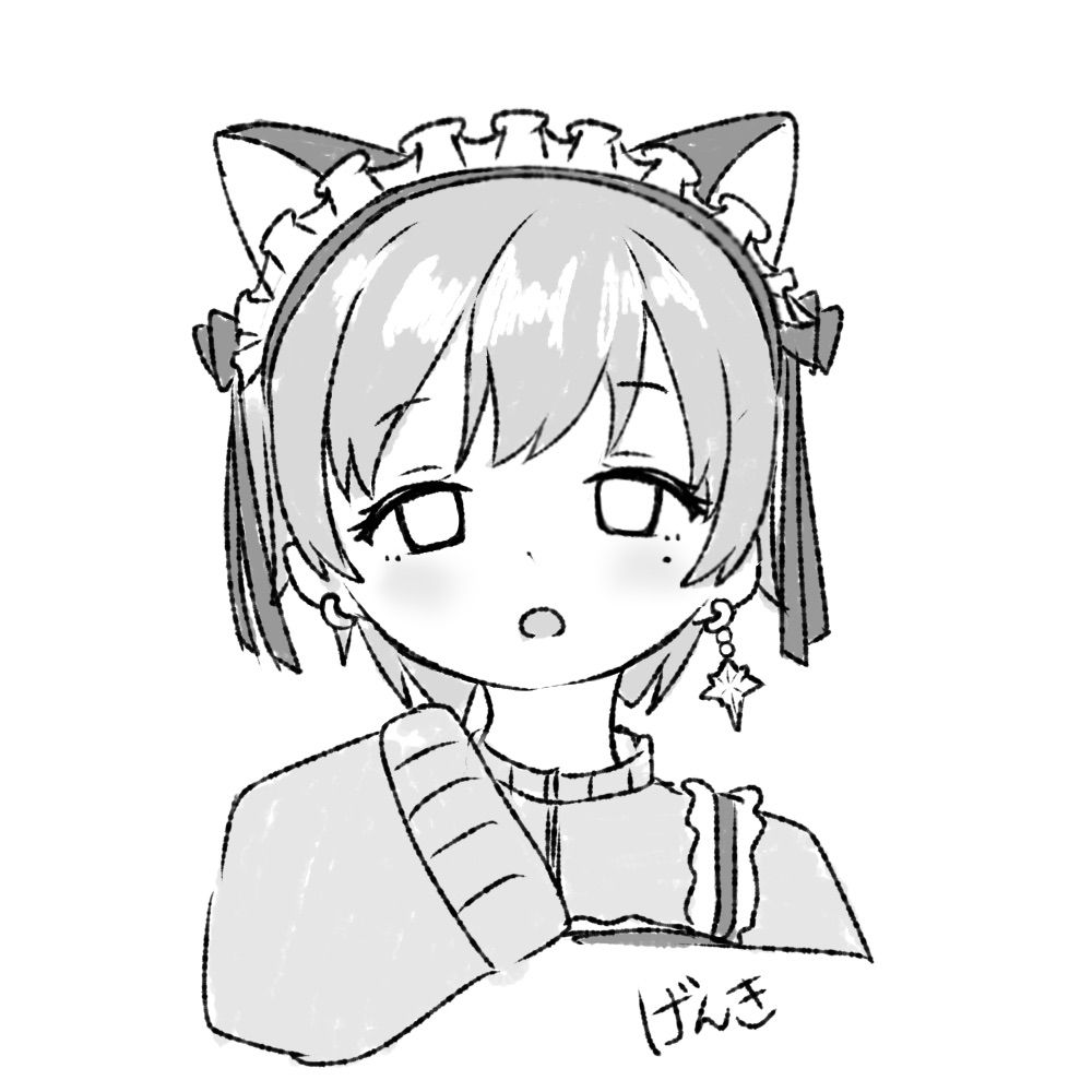 げんき