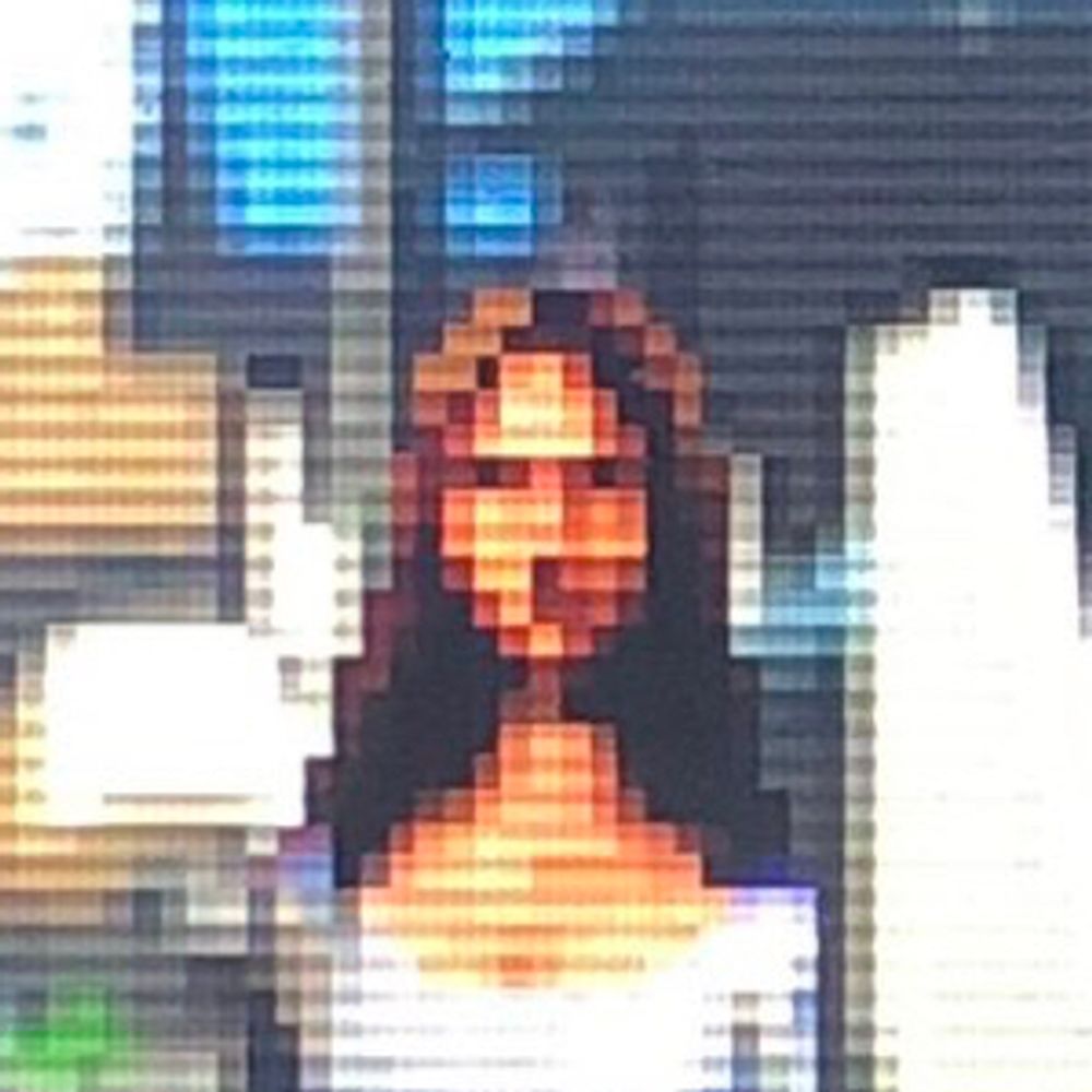 isa