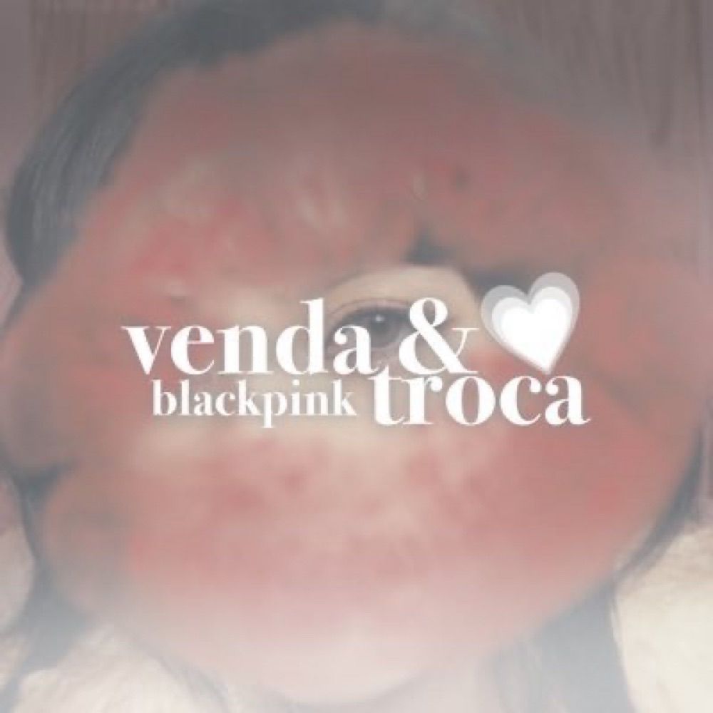 V&T BP