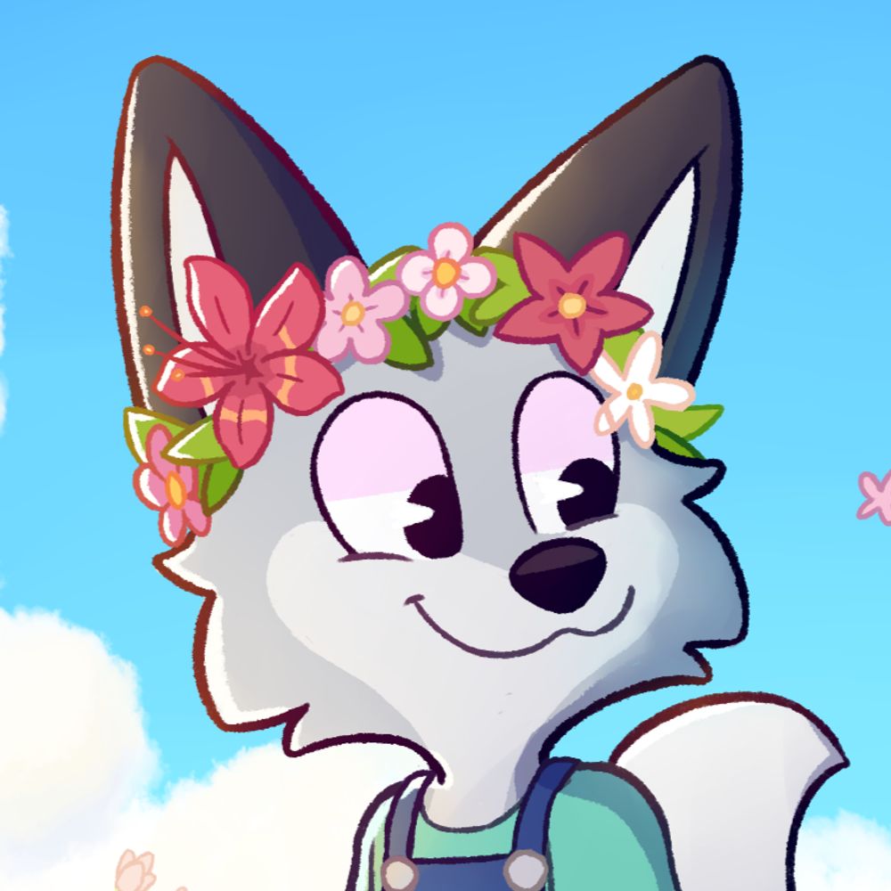 ✨ellis✨