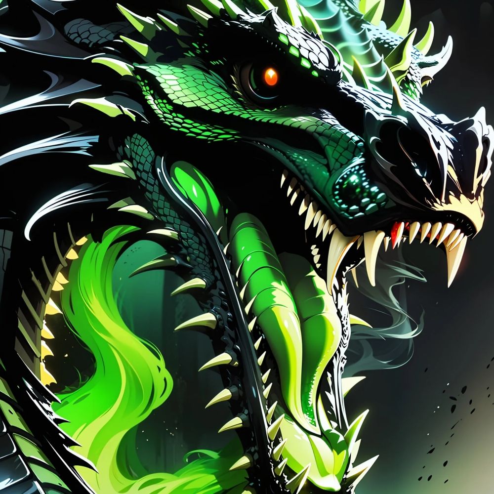 dragonsoul666.bsky.social