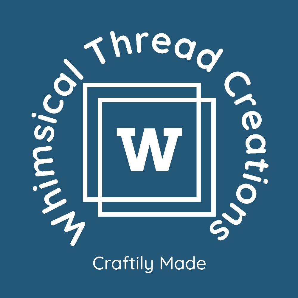 Whimsical Thread Creations