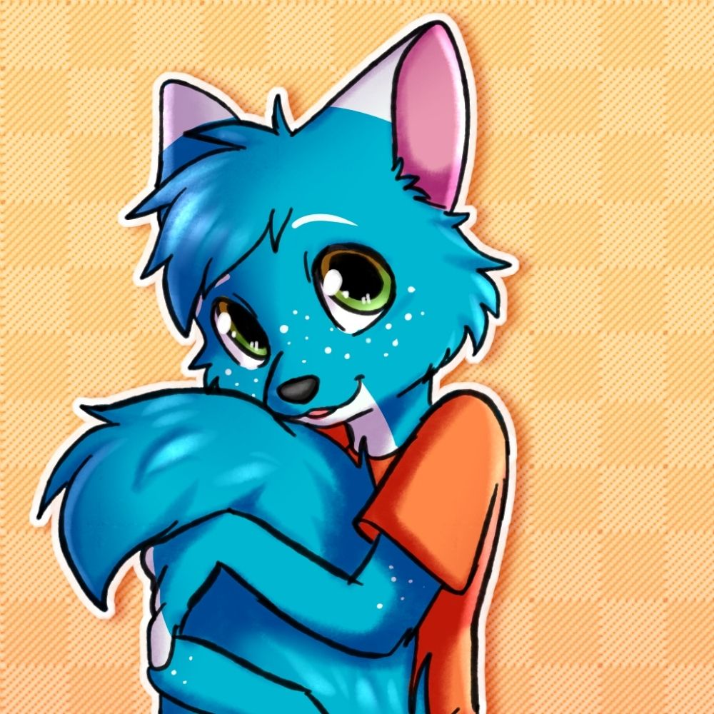Vee