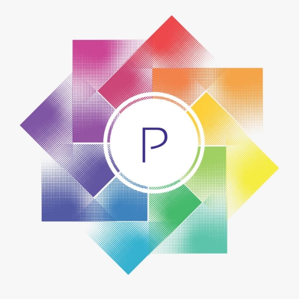 Print Artist's