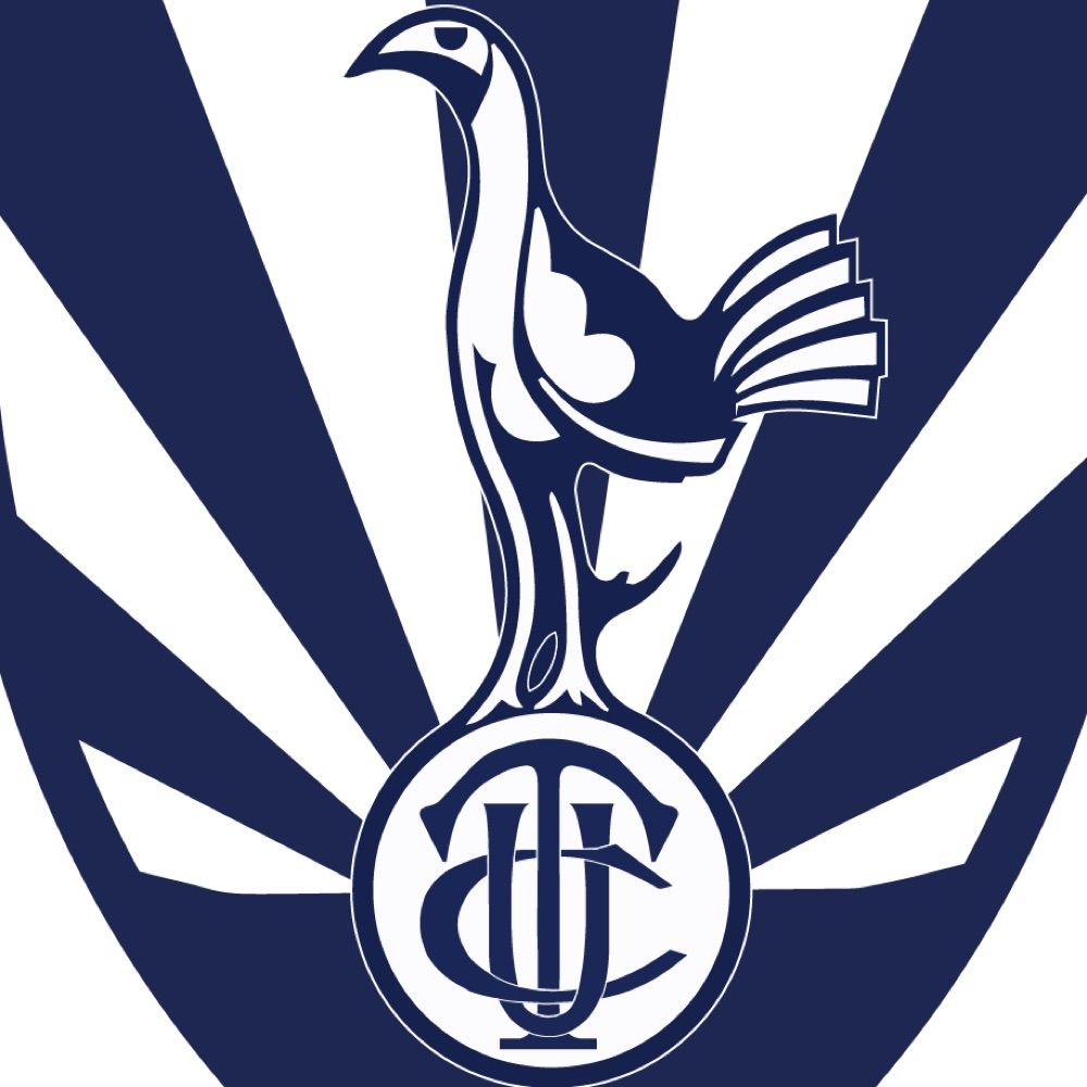 tucsonspurs.coys.social profile picture