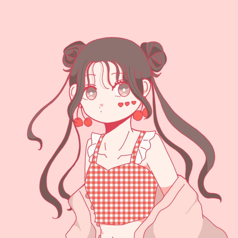 omochi🌷