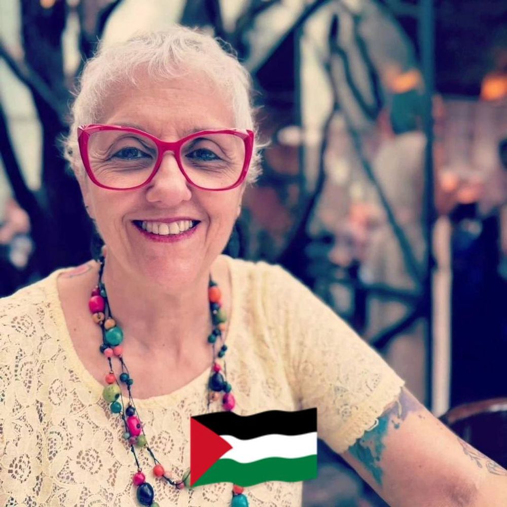 Regina Fazioli