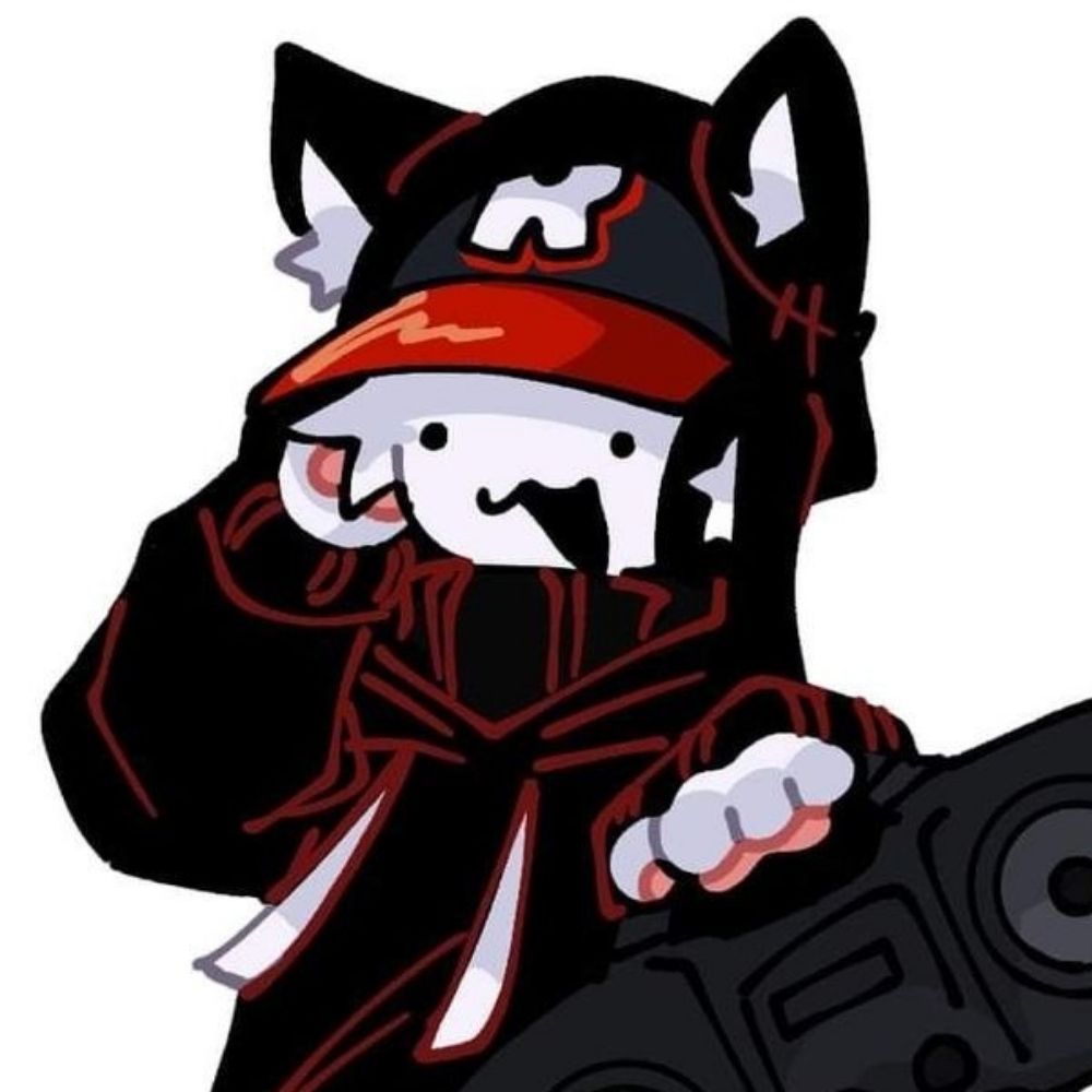 MeowGuest