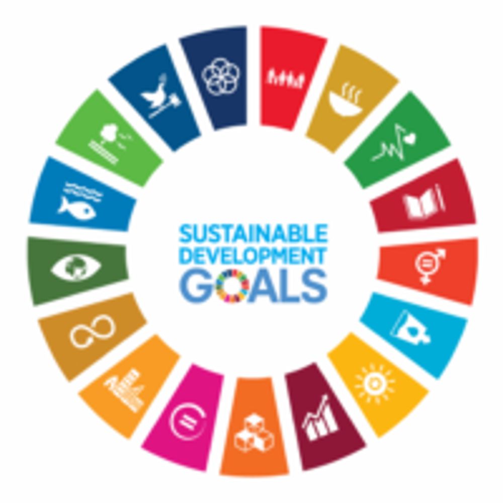 Social Responsibility at Faculty of Biology, Medicine & Health
