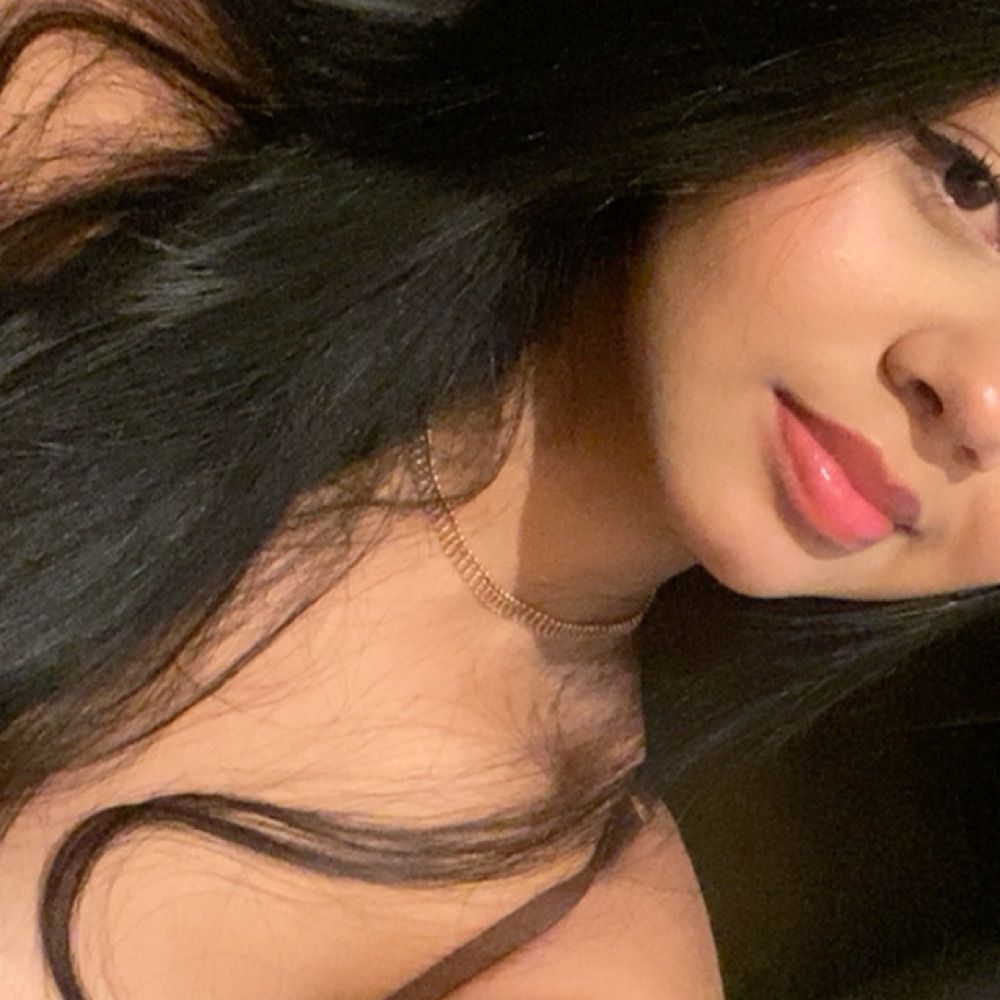 ana 🐒