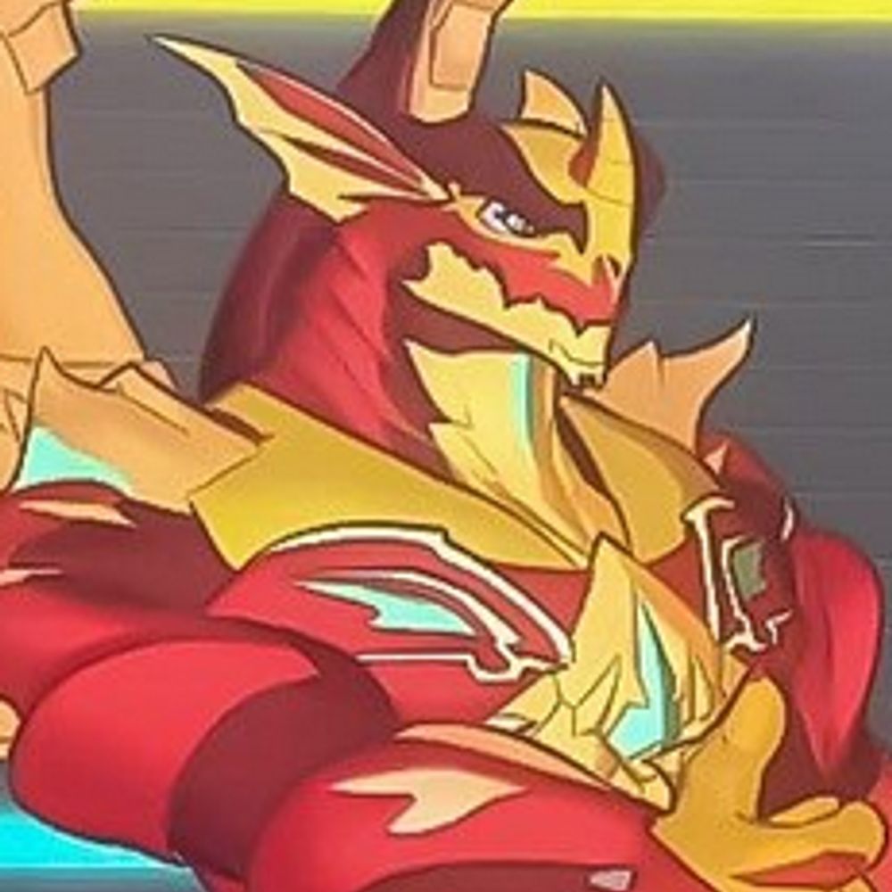 Lucien