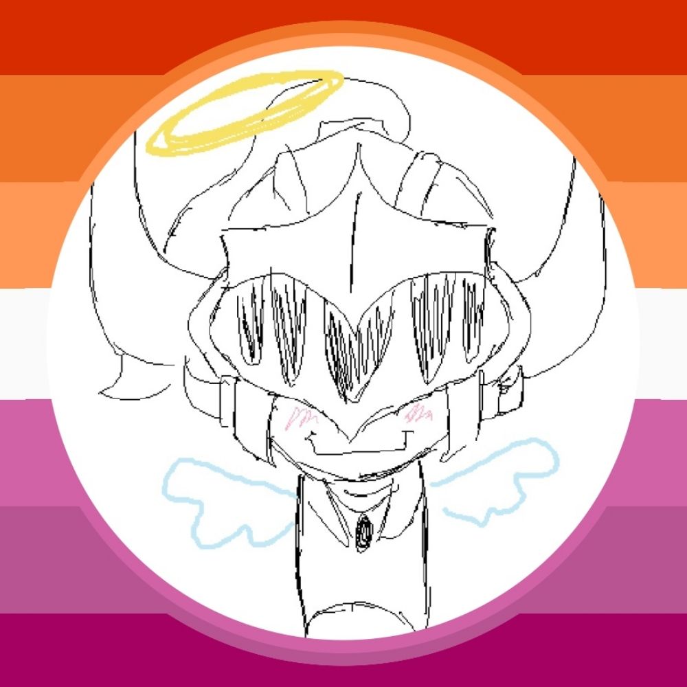 Kaymisu
