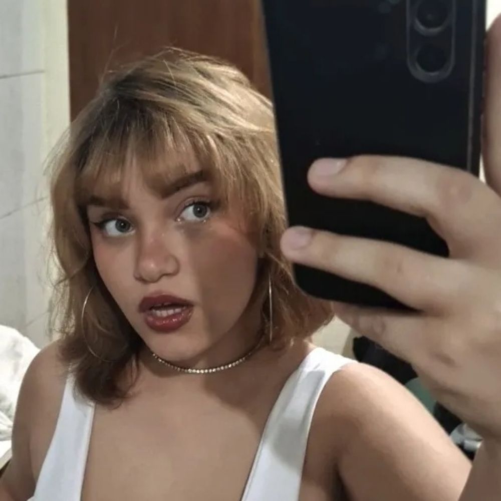 lia