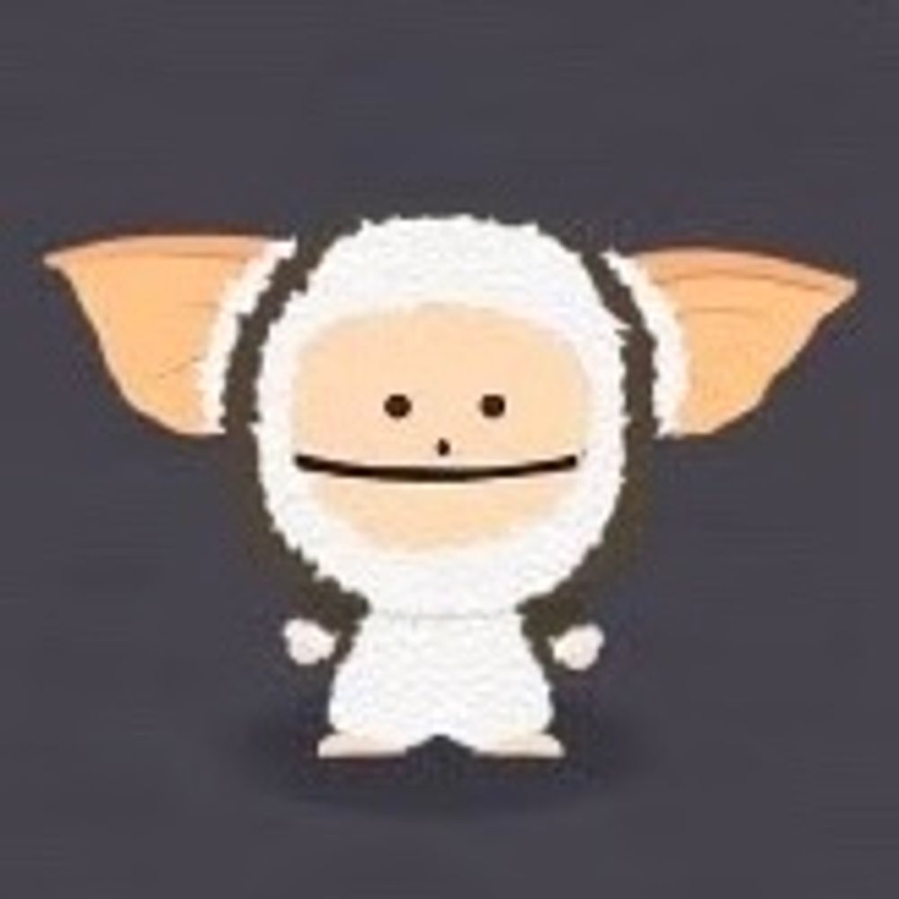 ヲ