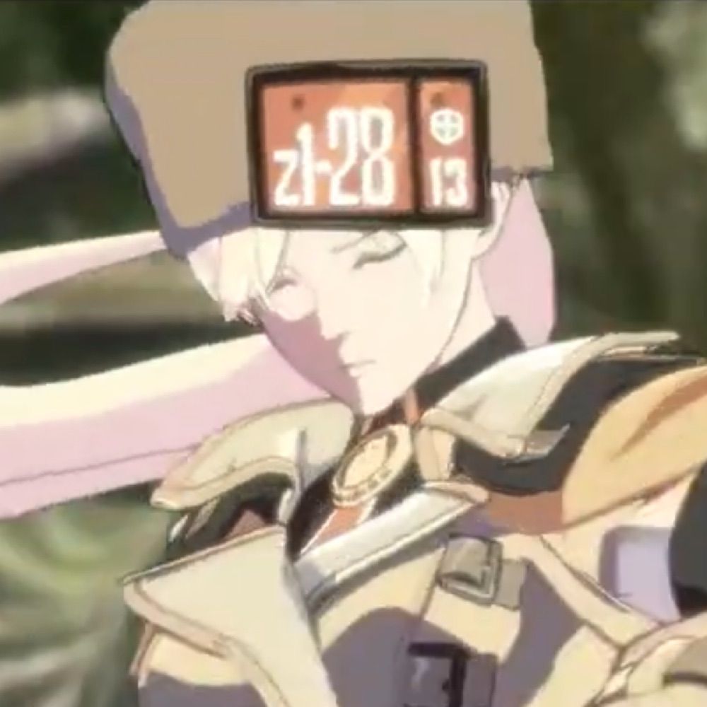Mirikira