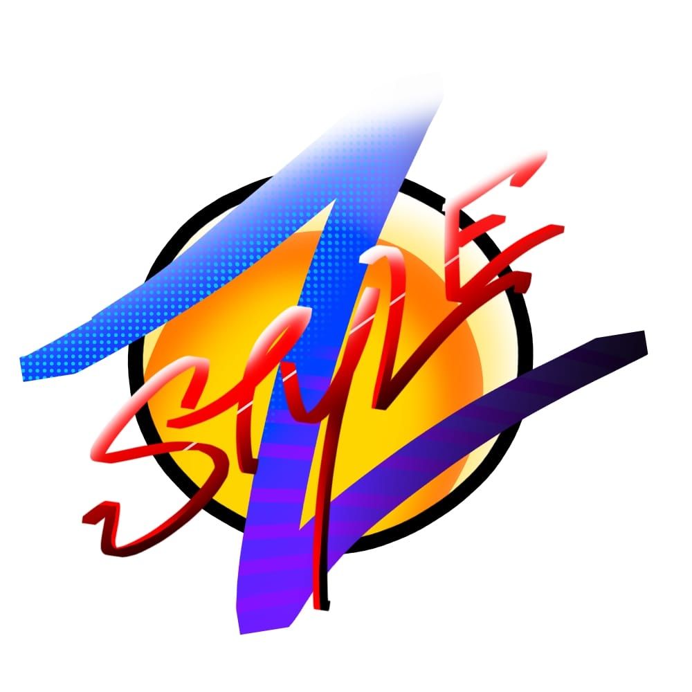Style_Z