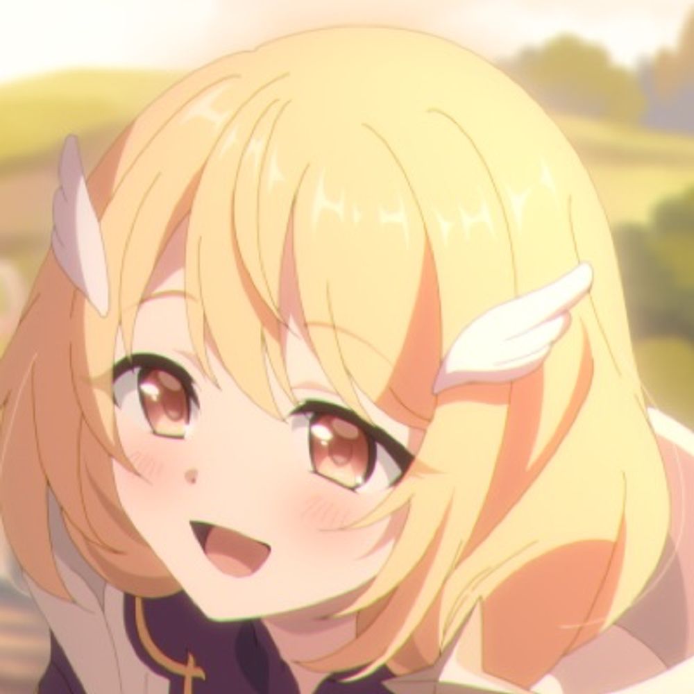 エピック