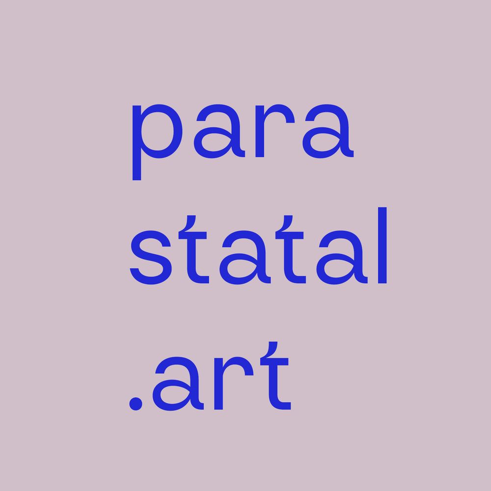 parastatal