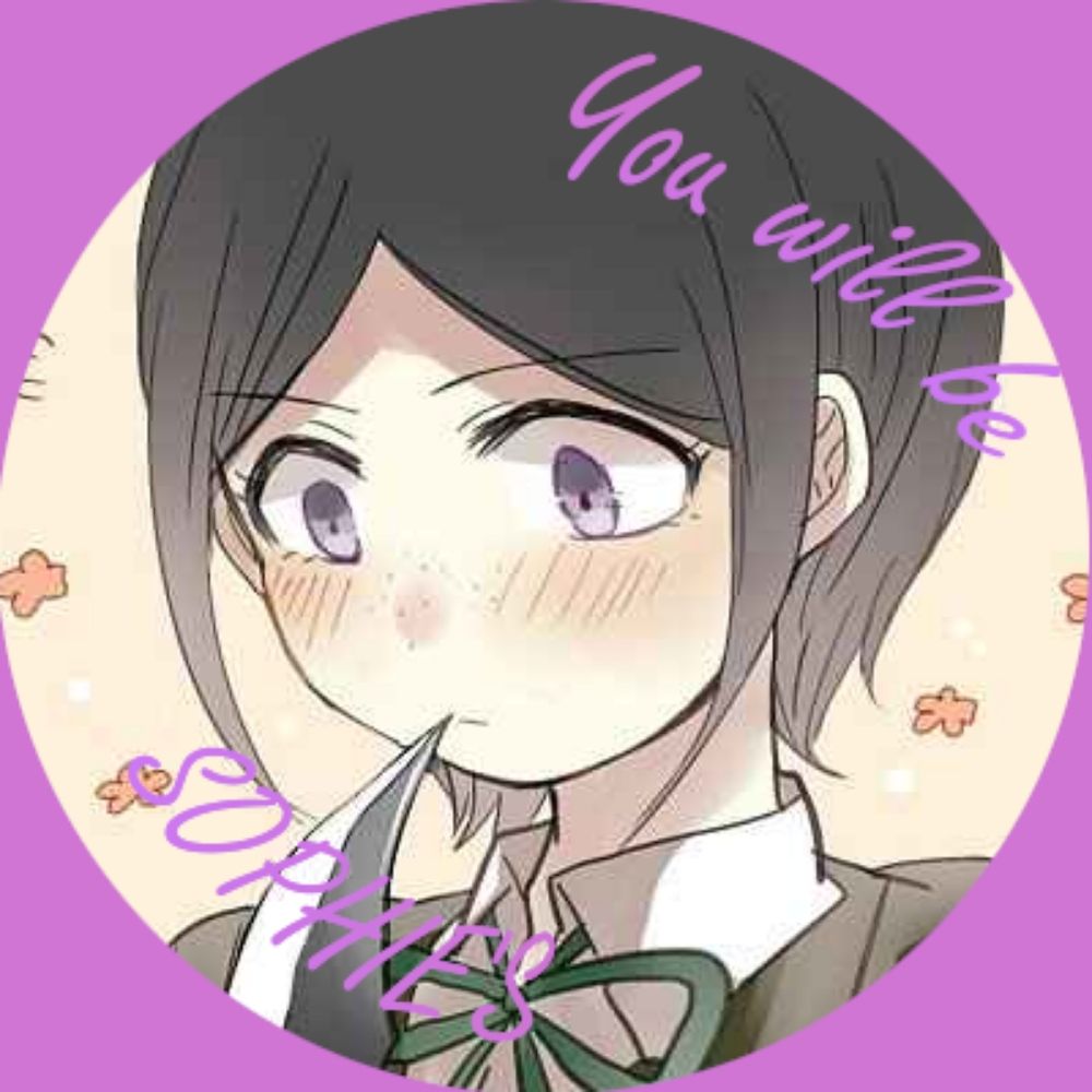 Mukuro