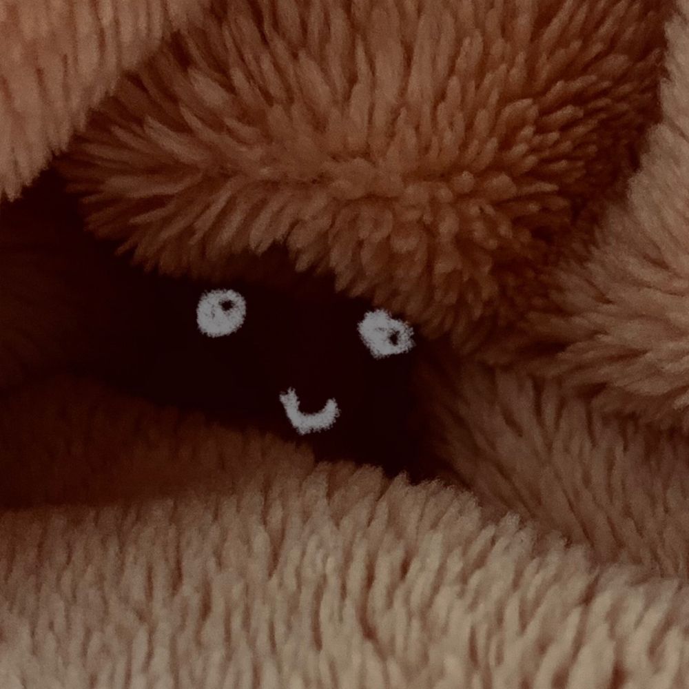あき
