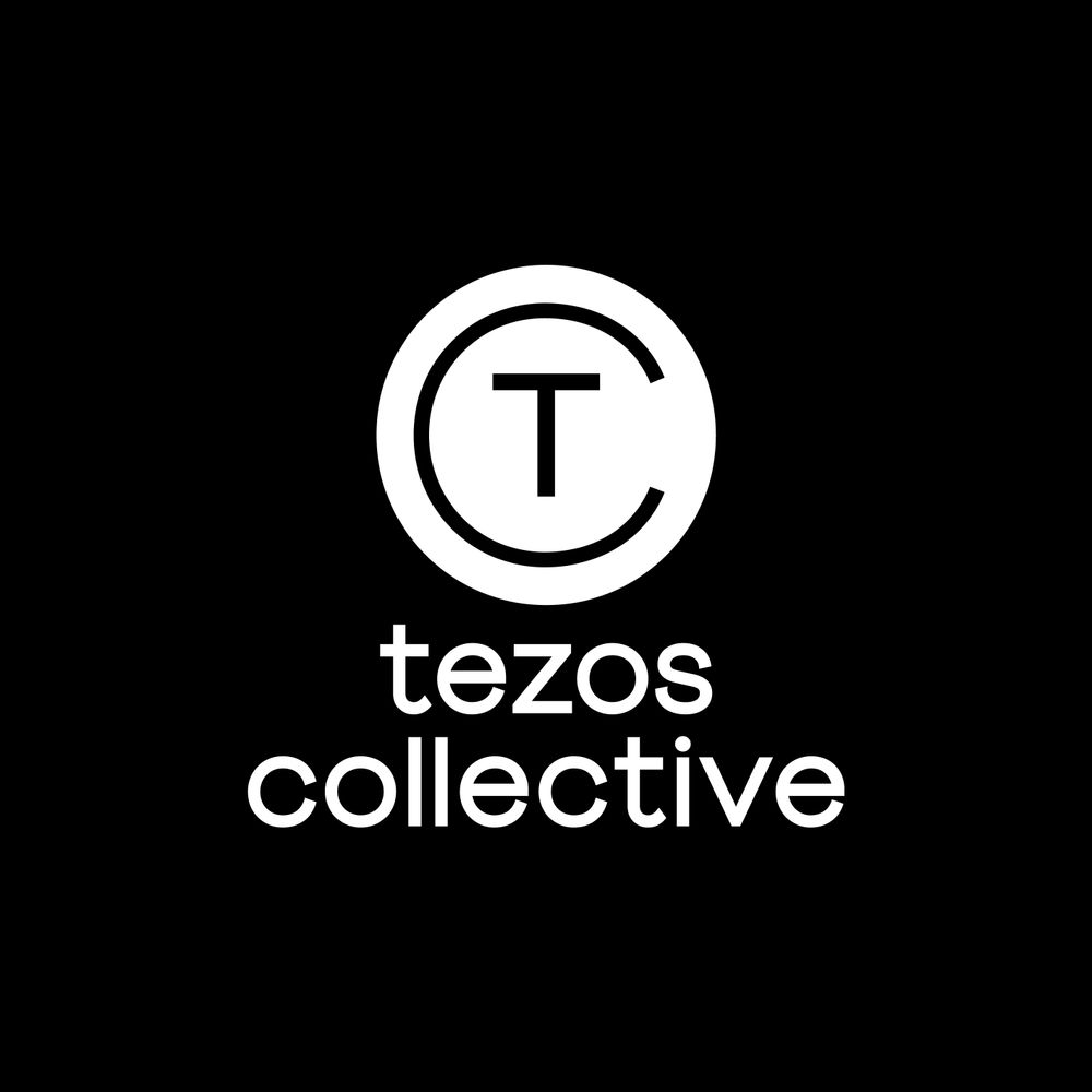 Tezos Collective
